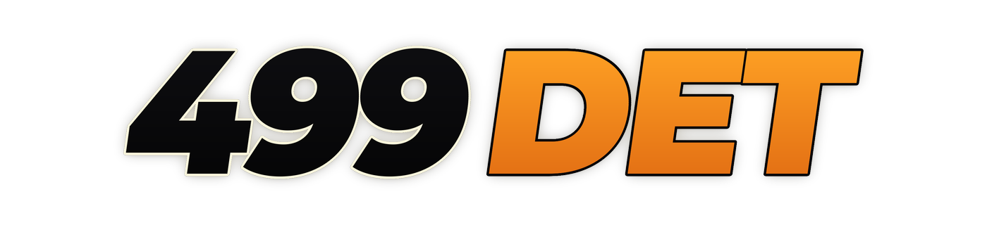 499det